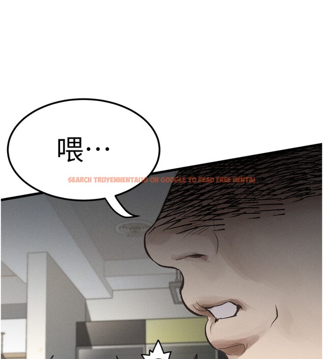 查看漫画墮落物語2 - 第13話-NTR的悲慘結局 - sayhentaiz.net中的3449846图片