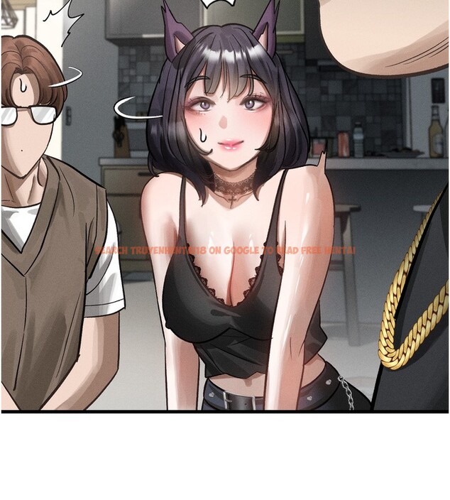 查看漫画墮落物語2 - 第13話-NTR的悲慘結局 - sayhentaiz.net中的3449847图片