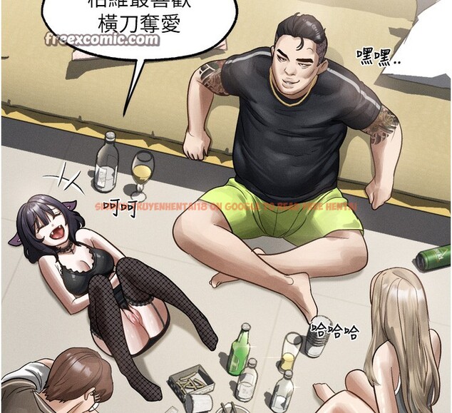 查看漫画墮落物語2 - 第13話-NTR的悲慘結局 - sayhentaiz.net中的3449852图片