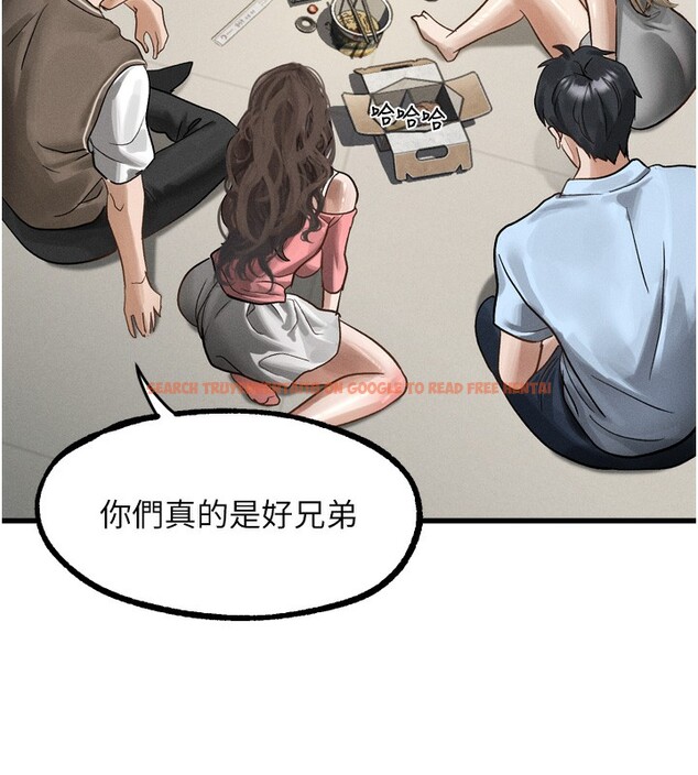 查看漫画墮落物語2 - 第13話-NTR的悲慘結局 - sayhentaiz.net中的3449853图片