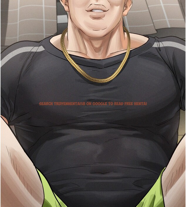 查看漫画墮落物語2 - 第13話-NTR的悲慘結局 - sayhentaiz.net中的3449875图片