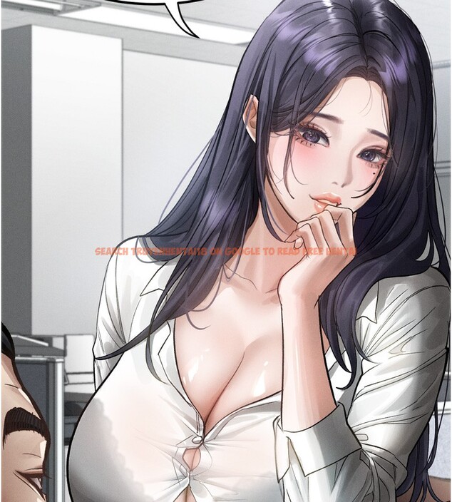 查看漫画墮落物語2 - 第13話-NTR的悲慘結局 - sayhentaiz.net中的3449884图片