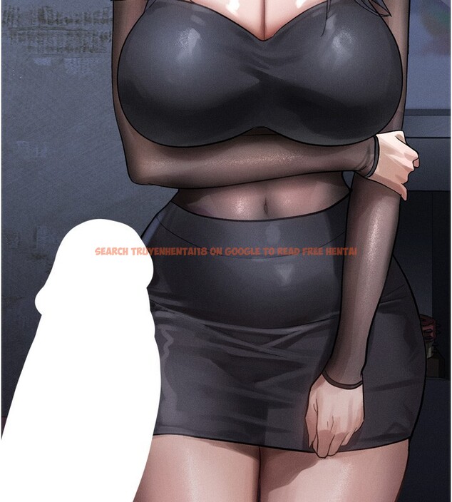 查看漫画墮落物語2 - 第13話-NTR的悲慘結局 - sayhentaiz.net中的3449888图片