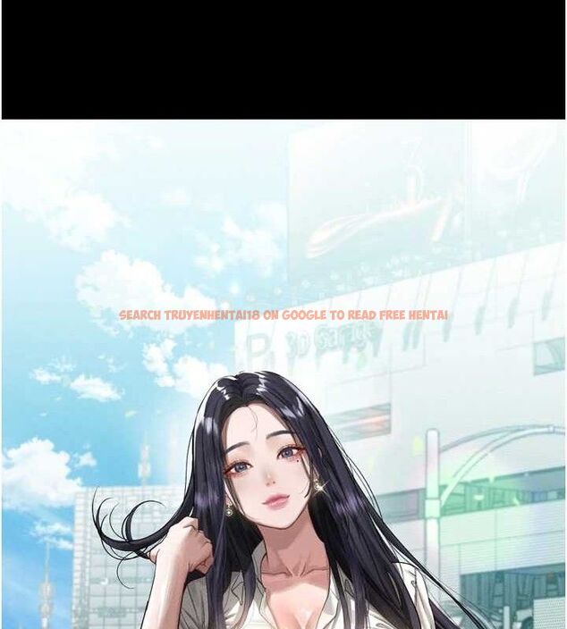查看漫画墮落物語2 - 第14話-性感女業務員的銷售技巧 - sayhentaiz.net中的3471636图片