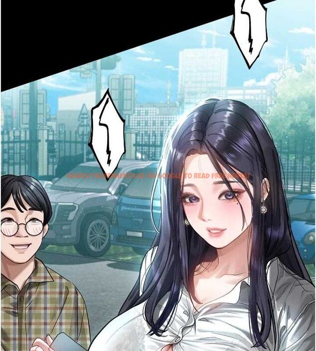 查看漫画墮落物語2 - 第14話-性感女業務員的銷售技巧 - sayhentaiz.net中的3471643图片