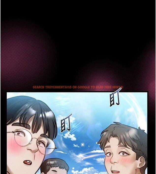 查看漫画墮落物語2 - 第14話-性感女業務員的銷售技巧 - sayhentaiz.net中的3471646图片