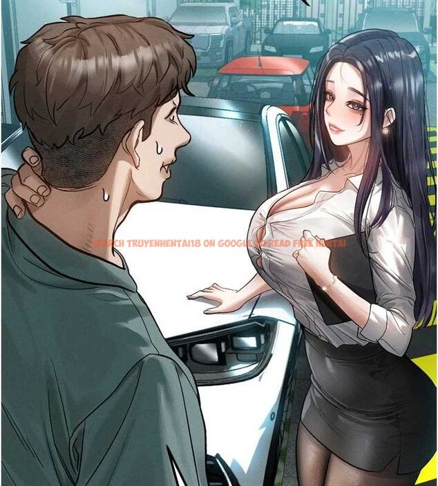 查看漫画墮落物語2 - 第14話-性感女業務員的銷售技巧 - sayhentaiz.net中的3471653图片