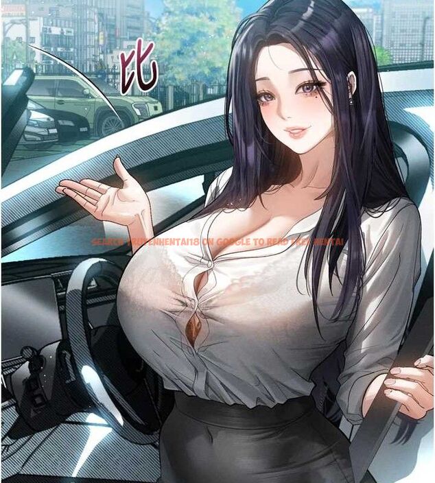 查看漫画墮落物語2 - 第14話-性感女業務員的銷售技巧 - sayhentaiz.net中的3471656图片