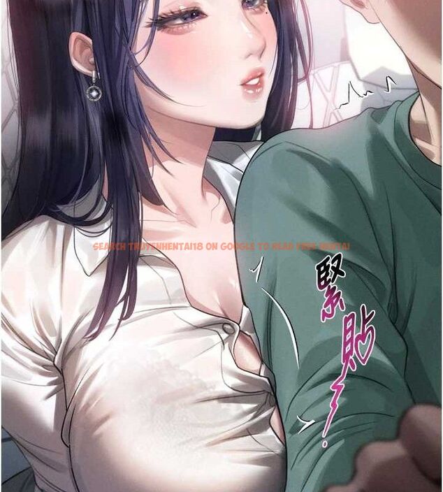 查看漫画墮落物語2 - 第14話-性感女業務員的銷售技巧 - sayhentaiz.net中的3471670图片