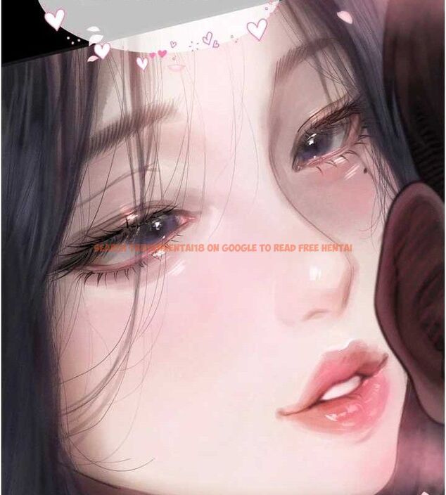 查看漫画墮落物語2 - 第14話-性感女業務員的銷售技巧 - sayhentaiz.net中的3471672图片