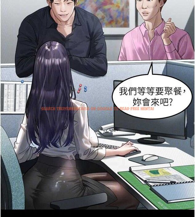 查看漫画墮落物語2 - 第14話-性感女業務員的銷售技巧 - sayhentaiz.net中的3471679图片