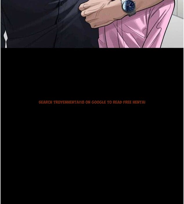 查看漫画墮落物語2 - 第14話-性感女業務員的銷售技巧 - sayhentaiz.net中的3471688图片