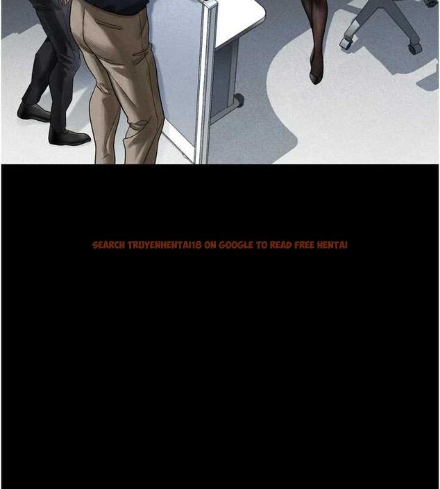 查看漫画墮落物語2 - 第14話-性感女業務員的銷售技巧 - sayhentaiz.net中的3471690图片