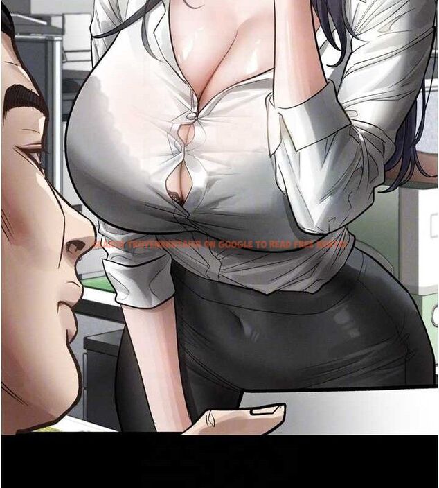查看漫画墮落物語2 - 第14話-性感女業務員的銷售技巧 - sayhentaiz.net中的3471693图片