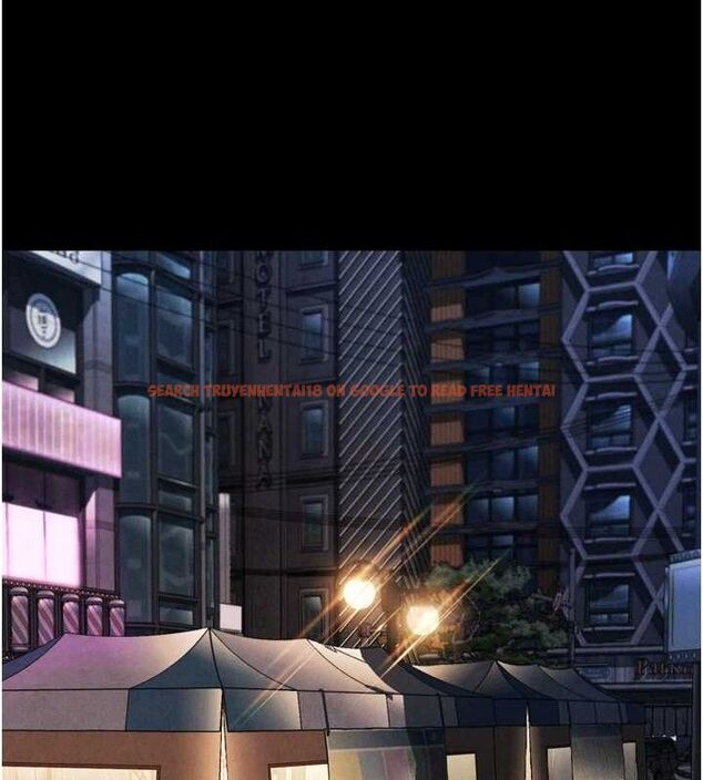 查看漫画墮落物語2 - 第14話-性感女業務員的銷售技巧 - sayhentaiz.net中的3471700图片