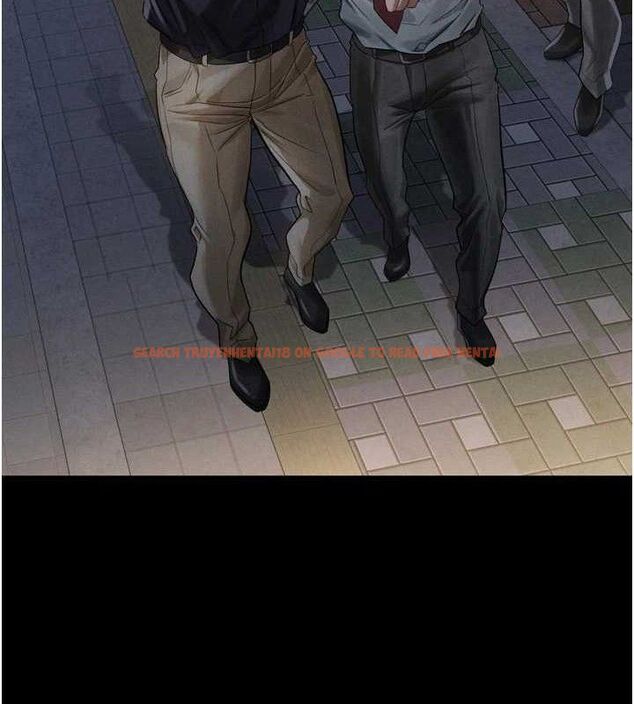 查看漫画墮落物語2 - 第14話-性感女業務員的銷售技巧 - sayhentaiz.net中的3471704图片