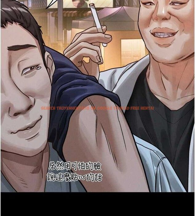 查看漫画墮落物語2 - 第14話-性感女業務員的銷售技巧 - sayhentaiz.net中的3471706图片