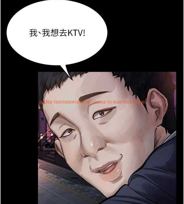 查看漫画墮落物語2 - 第14話-性感女業務員的銷售技巧 - sayhentaiz.net中的3471708图片