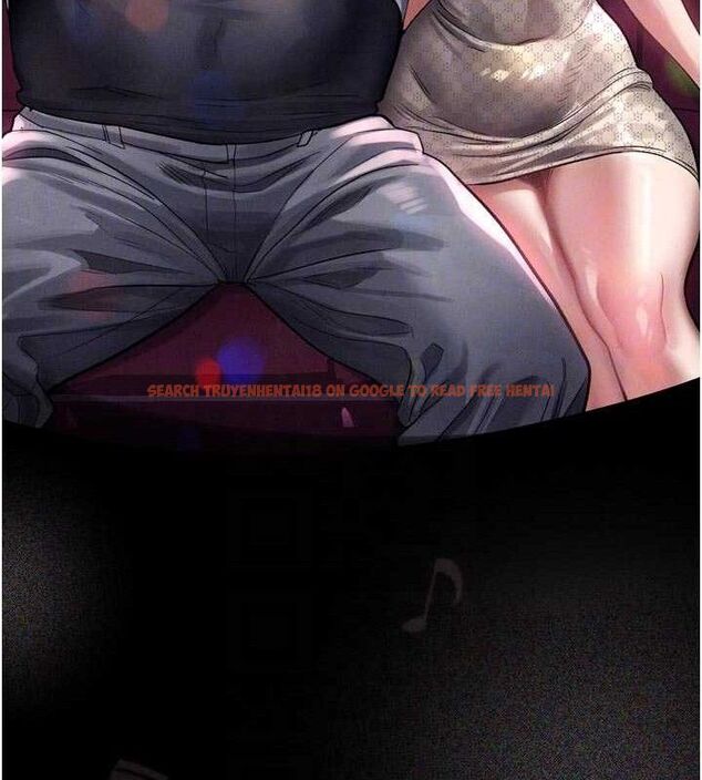 查看漫画墮落物語2 - 第14話-性感女業務員的銷售技巧 - sayhentaiz.net中的3471721图片