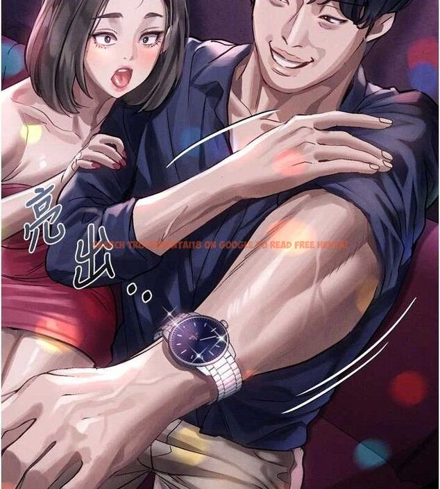 查看漫画墮落物語2 - 第14話-性感女業務員的銷售技巧 - sayhentaiz.net中的3471723图片