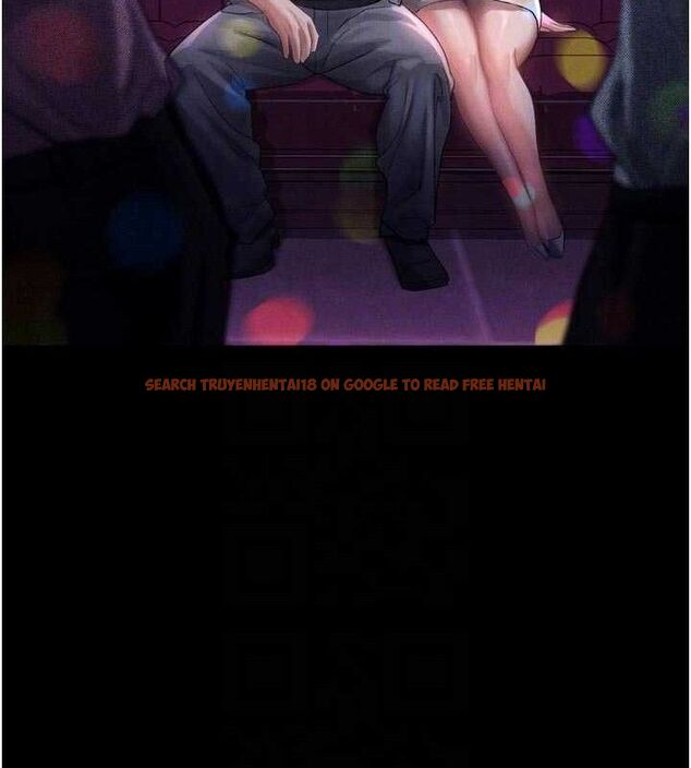 查看漫画墮落物語2 - 第14話-性感女業務員的銷售技巧 - sayhentaiz.net中的3471728图片