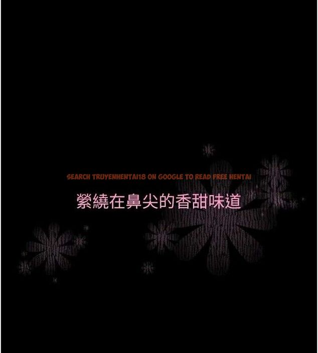 查看漫画墮落物語2 - 第14話-性感女業務員的銷售技巧 - sayhentaiz.net中的3471732图片