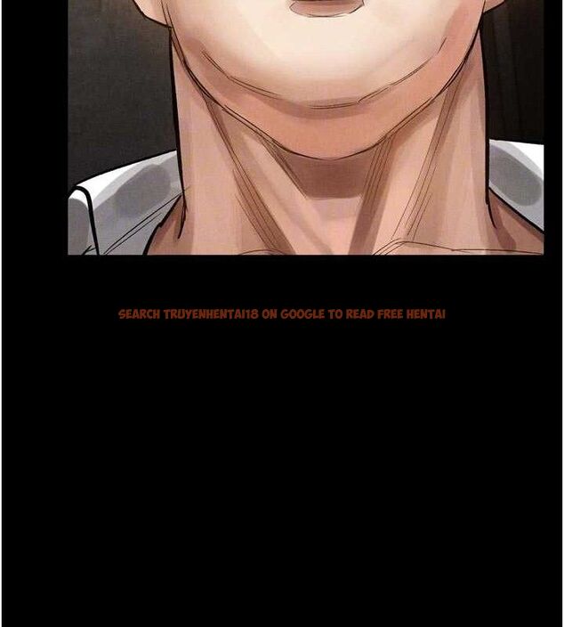查看漫画墮落物語2 - 第14話-性感女業務員的銷售技巧 - sayhentaiz.net中的3471737图片