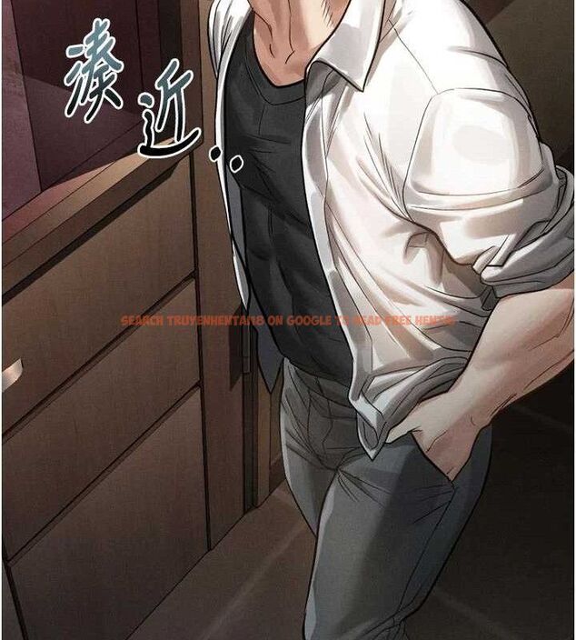 查看漫画墮落物語2 - 第14話-性感女業務員的銷售技巧 - sayhentaiz.net中的3471739图片