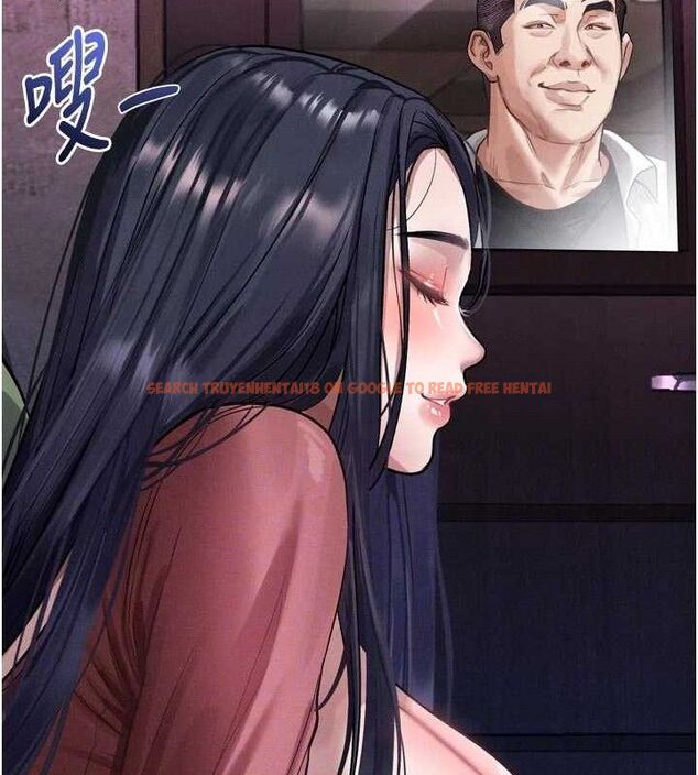 查看漫画墮落物語2 - 第14話-性感女業務員的銷售技巧 - sayhentaiz.net中的3471748图片