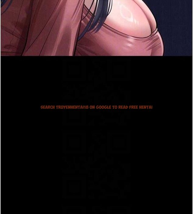 查看漫画墮落物語2 - 第14話-性感女業務員的銷售技巧 - sayhentaiz.net中的3471749图片