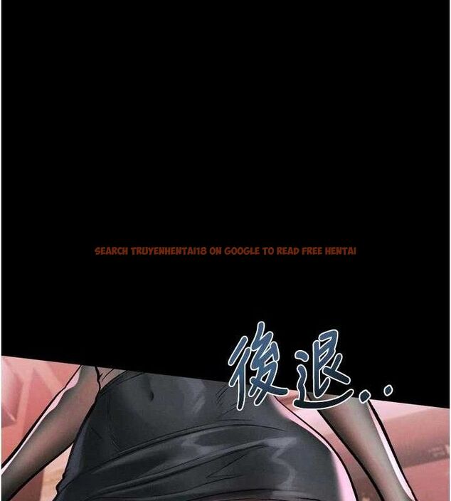 查看漫画墮落物語2 - 第14話-性感女業務員的銷售技巧 - sayhentaiz.net中的3471761图片