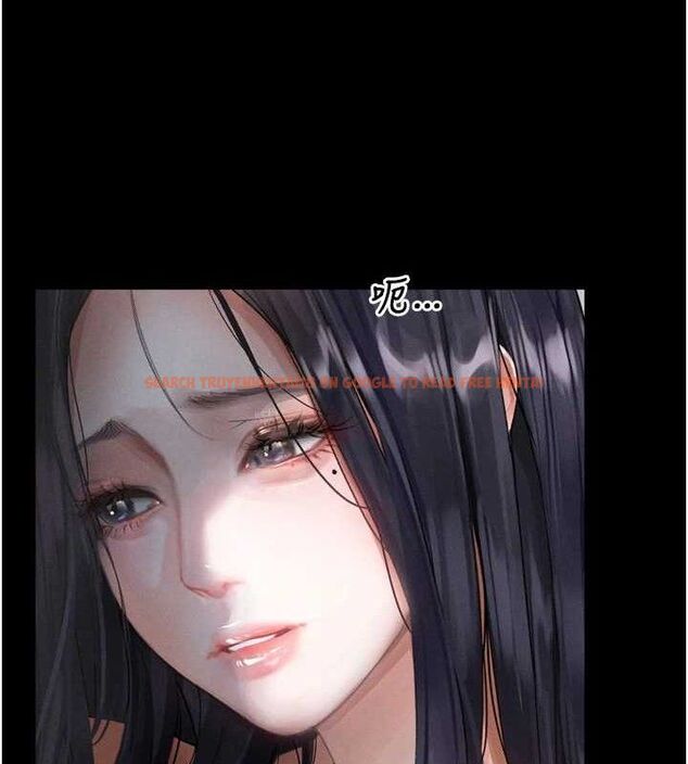 查看漫画墮落物語2 - 第14話-性感女業務員的銷售技巧 - sayhentaiz.net中的3471766图片