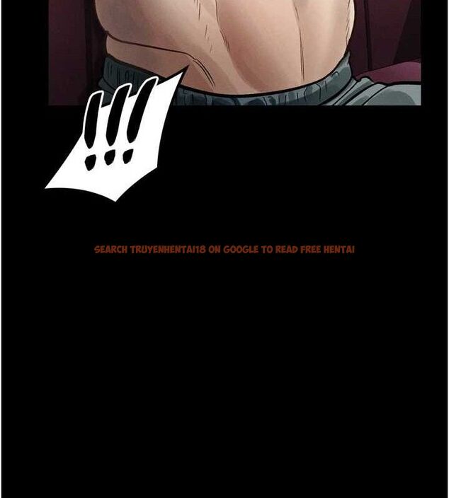 查看漫画墮落物語2 - 第14話-性感女業務員的銷售技巧 - sayhentaiz.net中的3471777图片