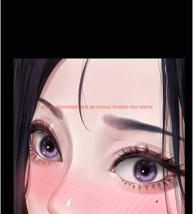 查看漫画墮落物語2 - 第14話-性感女業務員的銷售技巧 - sayhentaiz.net中的3471778图片