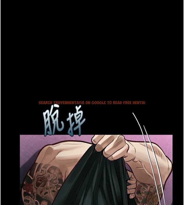 查看漫画墮落物語2 - 第15話-與陪酒小姐火熱整夜♥ - sayhentaiz.net中的3494948图片