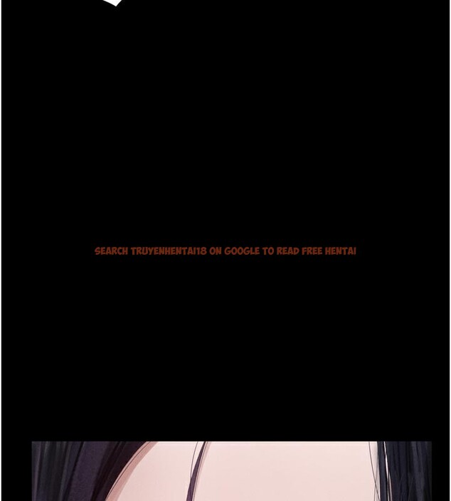 查看漫画墮落物語2 - 第15話-與陪酒小姐火熱整夜♥ - sayhentaiz.net中的3494950图片