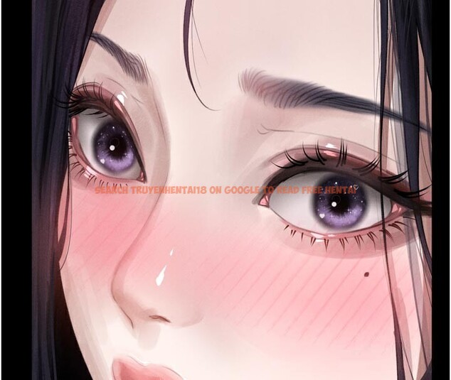 查看漫画墮落物語2 - 第15話-與陪酒小姐火熱整夜♥ - sayhentaiz.net中的3494951图片