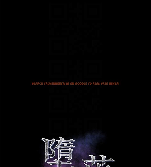 查看漫画墮落物語2 - 第15話-與陪酒小姐火熱整夜♥ - sayhentaiz.net中的3494963图片