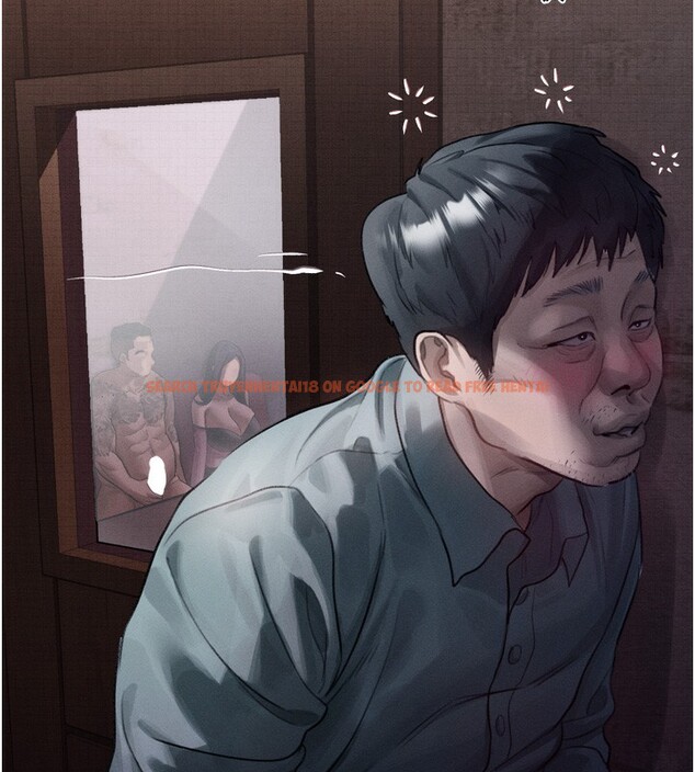 查看漫画墮落物語2 - 第15話-與陪酒小姐火熱整夜♥ - sayhentaiz.net中的3494967图片