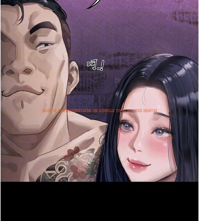 查看漫画墮落物語2 - 第15話-與陪酒小姐火熱整夜♥ - sayhentaiz.net中的3494995图片