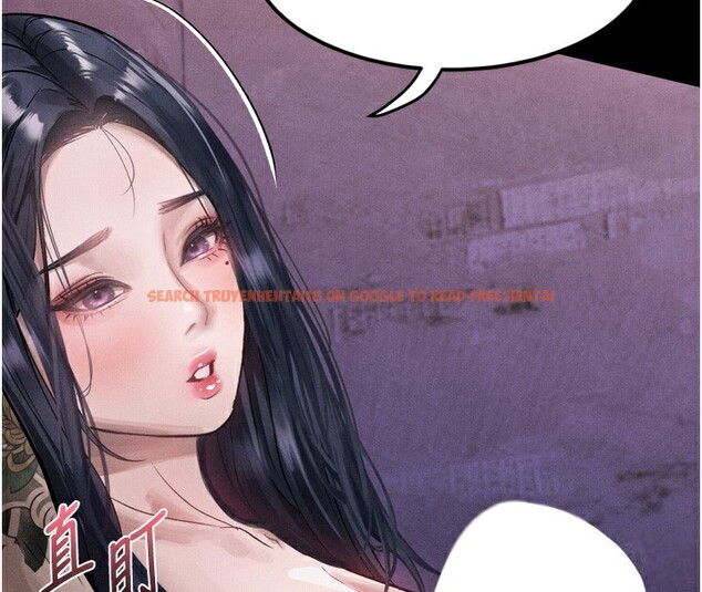 查看漫画墮落物語2 - 第15話-與陪酒小姐火熱整夜♥ - sayhentaiz.net中的3495000图片