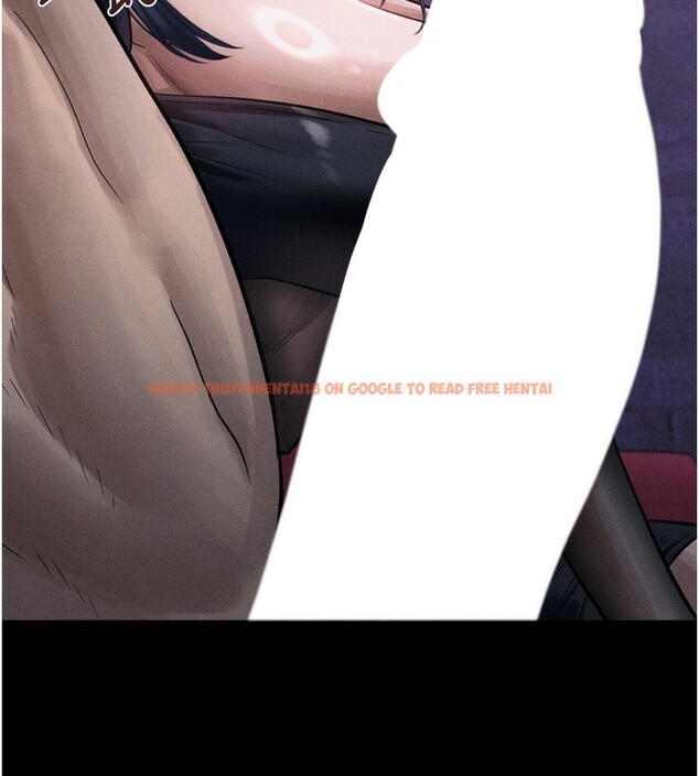 查看漫画墮落物語2 - 第15話-與陪酒小姐火熱整夜♥ - sayhentaiz.net中的3495001图片