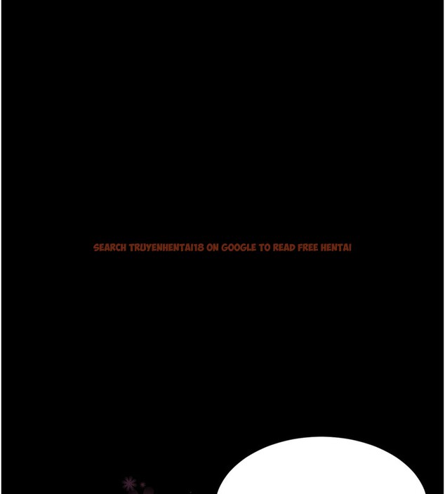 查看漫画墮落物語2 - 第15話-與陪酒小姐火熱整夜♥ - sayhentaiz.net中的3495011图片