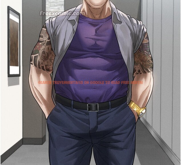 查看漫画墮落物語2 - 第15話-與陪酒小姐火熱整夜♥ - sayhentaiz.net中的3495017图片