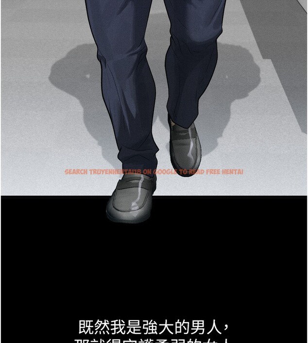 查看漫画墮落物語2 - 第15話-與陪酒小姐火熱整夜♥ - sayhentaiz.net中的3495018图片