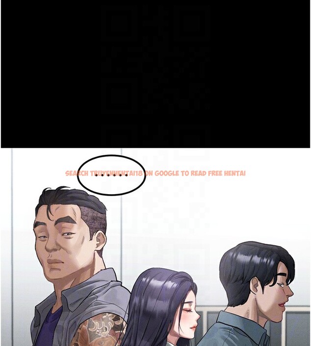 查看漫画墮落物語2 - 第15話-與陪酒小姐火熱整夜♥ - sayhentaiz.net中的3495028图片