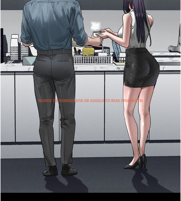 查看漫画墮落物語2 - 第15話-與陪酒小姐火熱整夜♥ - sayhentaiz.net中的3495032图片