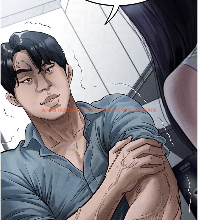 查看漫画墮落物語2 - 第15話-與陪酒小姐火熱整夜♥ - sayhentaiz.net中的3495037图片