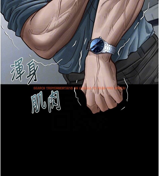 查看漫画墮落物語2 - 第15話-與陪酒小姐火熱整夜♥ - sayhentaiz.net中的3495038图片
