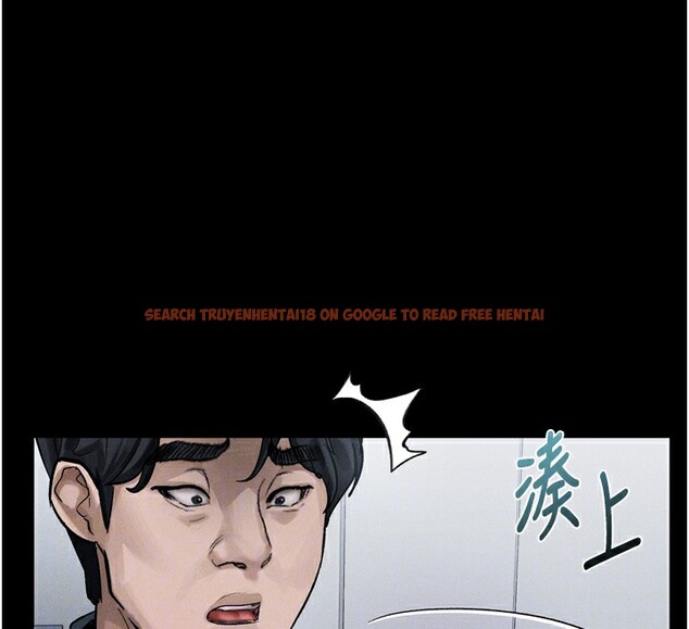 查看漫画墮落物語2 - 第15話-與陪酒小姐火熱整夜♥ - sayhentaiz.net中的3495039图片